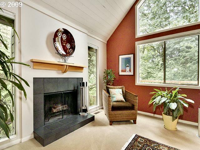 home staging in Lake Oswego OR
