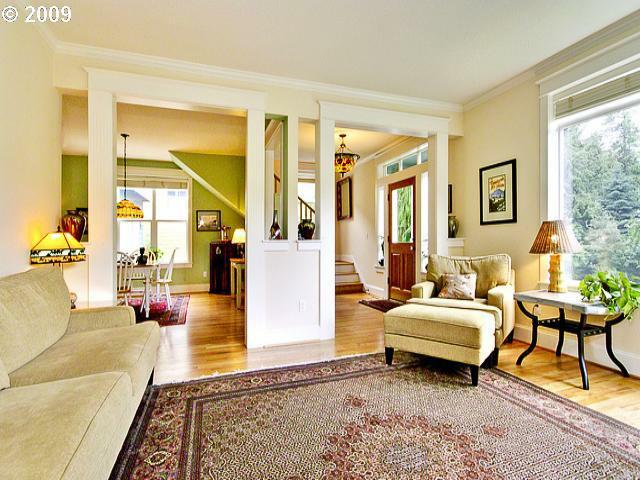 Portland home staging companies