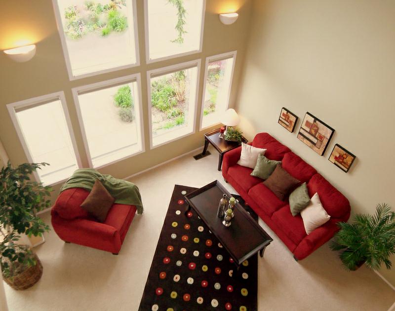 home staging experts in portland oregon