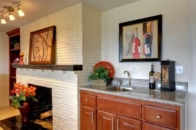 www.roomsolutions.com