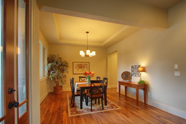 home staging in portland oregon