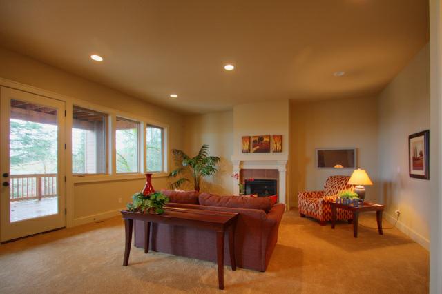 tigard OR home staging experts