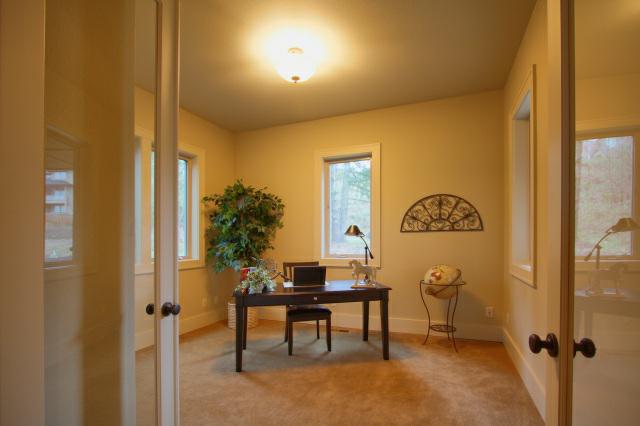 portland or home staging experts