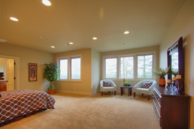 tigard oregon home staging company