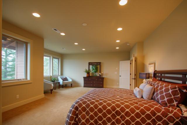 real estate staging in tigard OR