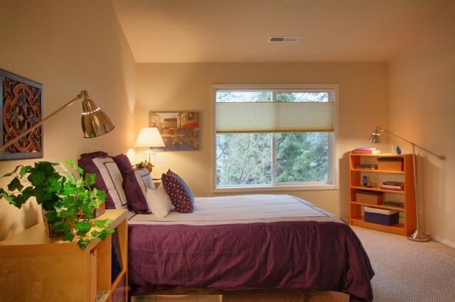 oregon home staging experts
