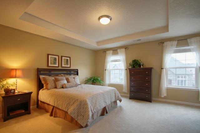 oregon home staging experts