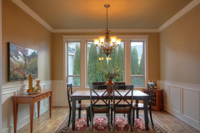 portland oregon home staging and redesign
