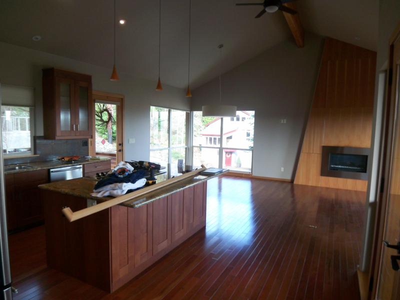 portland oregon home staging experts