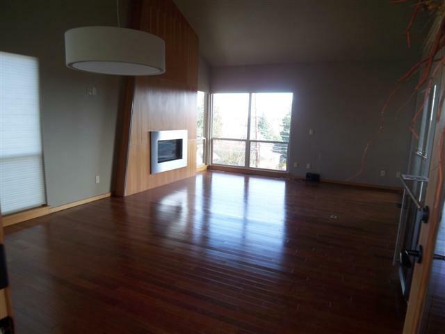portland oregon home staging and redesign experts