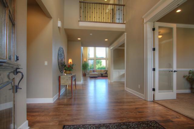 real estate staging portland OR