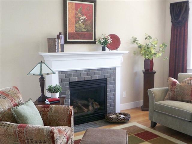 home staging and redesign portland Oregon
