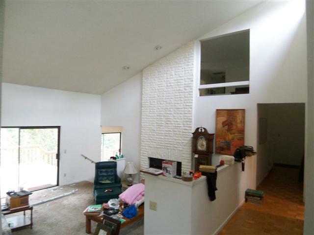 home staging in lake oswego OR