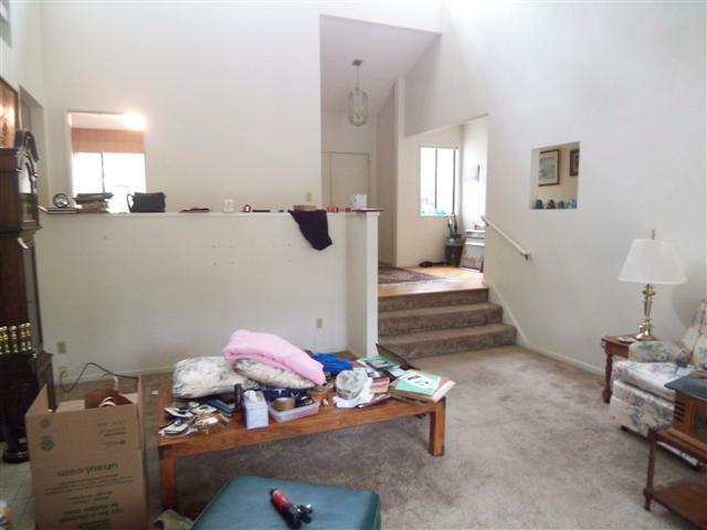 portland OR home staging experts