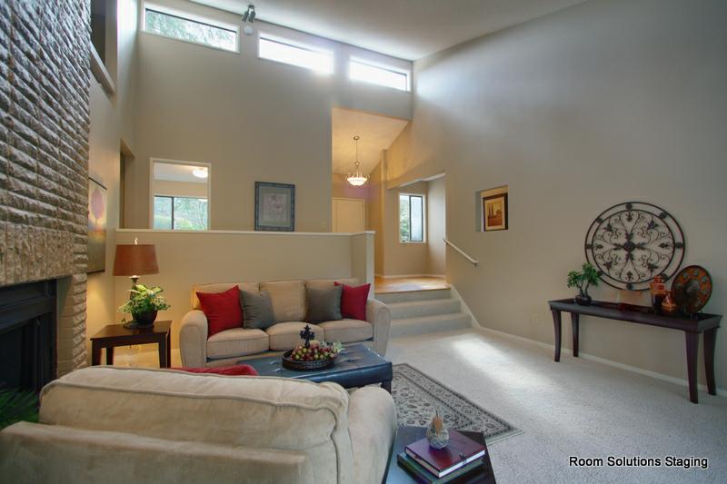 lake oswego oregon home stagers