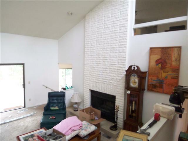 portland home staging and redesign experts