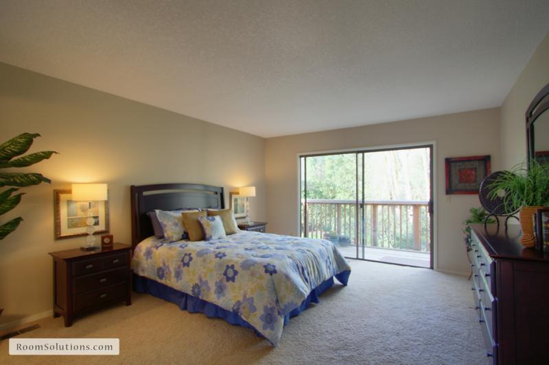 home staging experts in portland oregon