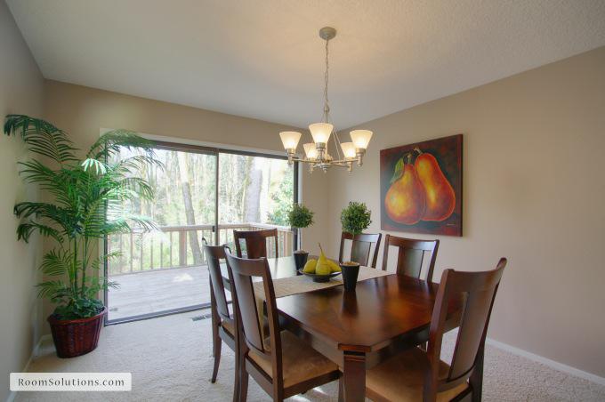 portland oregon home staging experts