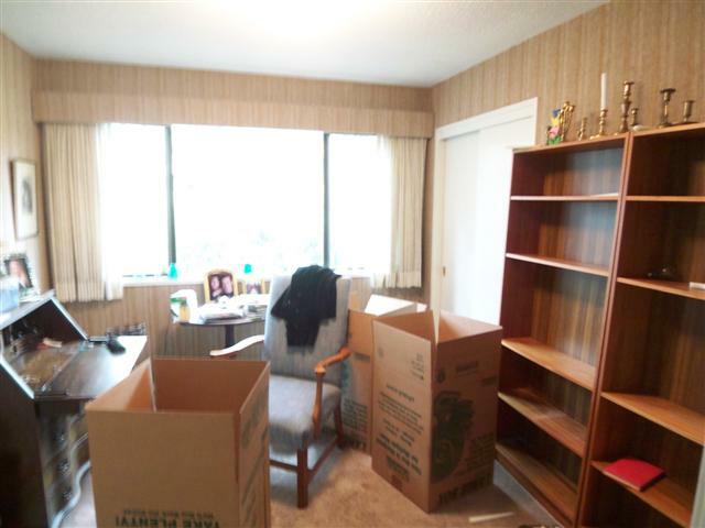 oregon home staging companies