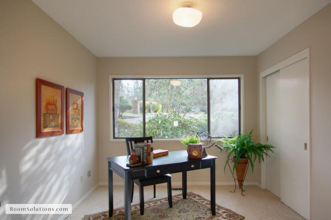 portland oregon home staging and redesign