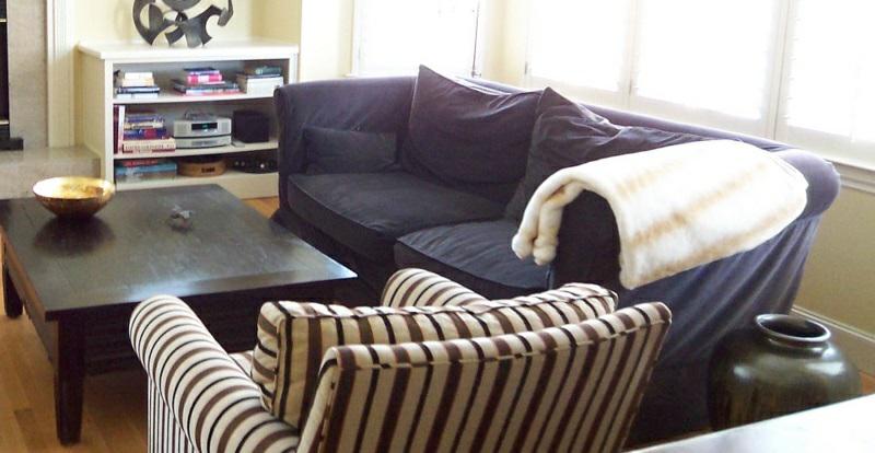 portland oregon home stagers and redesigners