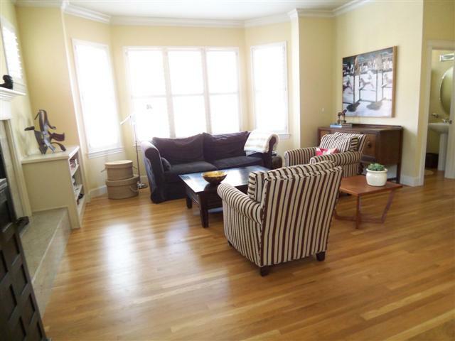 portland oregon home staging