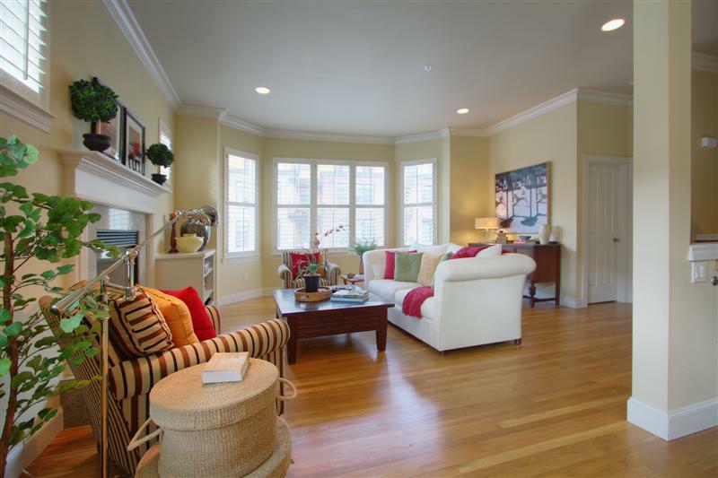 oregon home staging experts