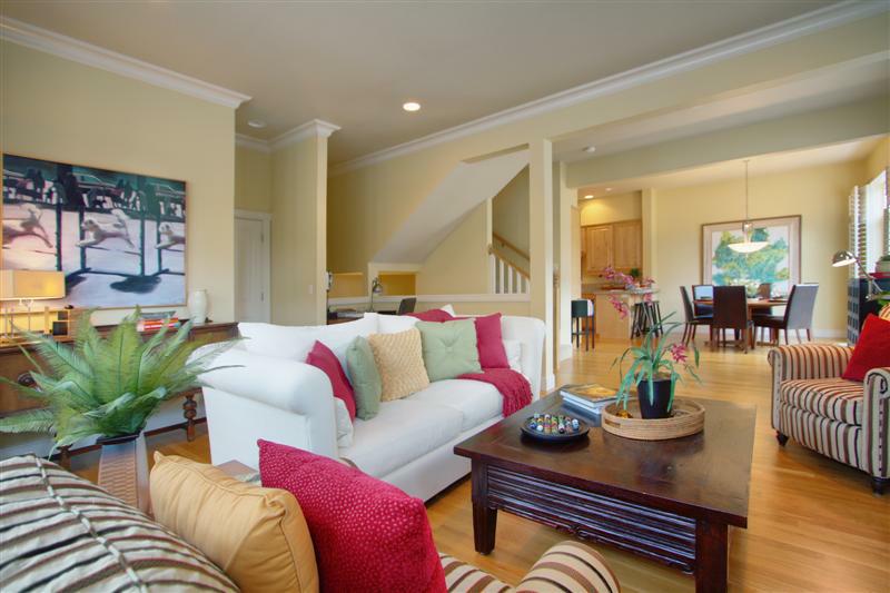 best oregon home stagers