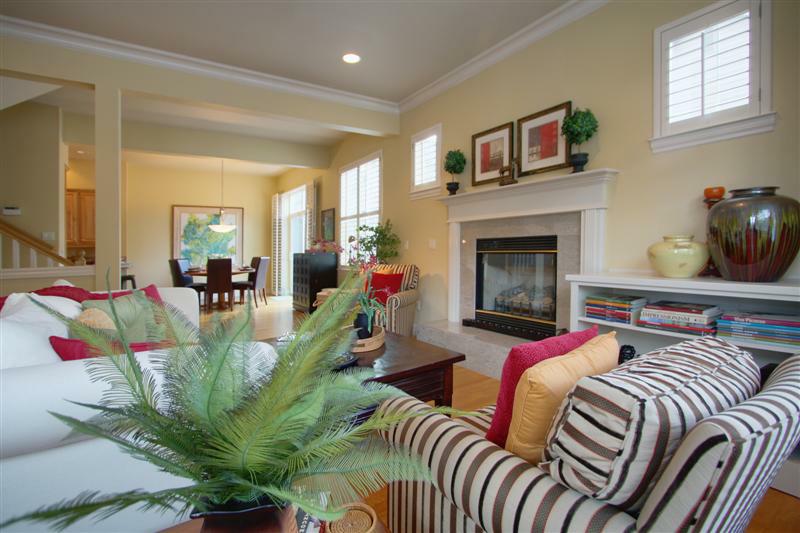 oregon home staging experts