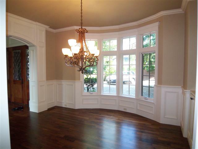 portland oregon home staging experts