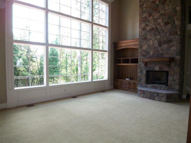 home staging in portland oregon