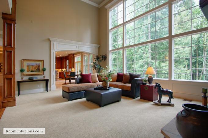 www.roomsolutions.com