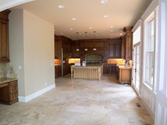 portland home staging and redesign experts