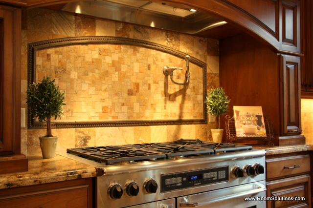 room solutions home staging portland OR