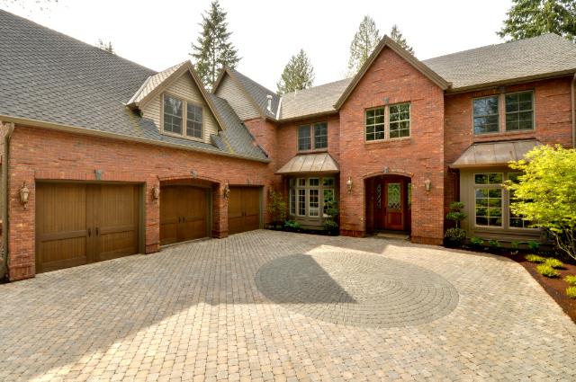 portland oregon home stagers