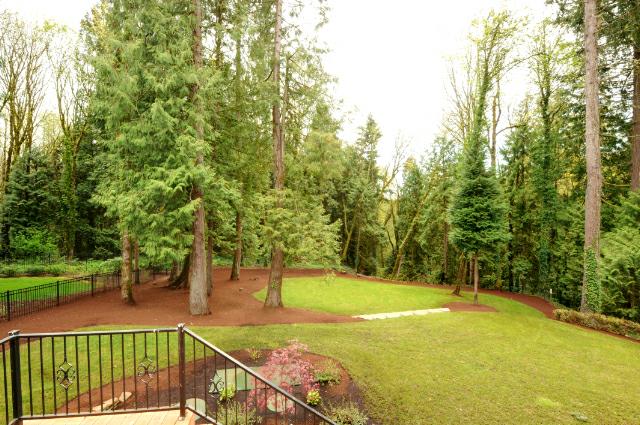 house staging portland oregon