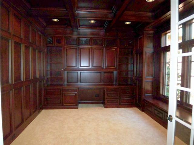 lake oswego oregon home stagers