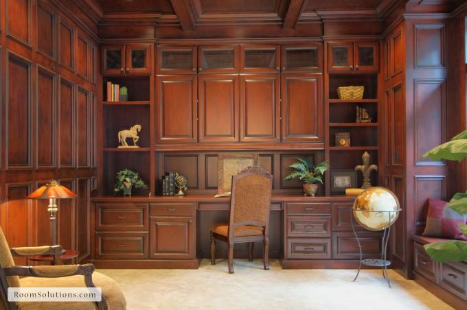 lake oswego home staging companies