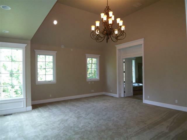 portland oregon home staging and redesign
