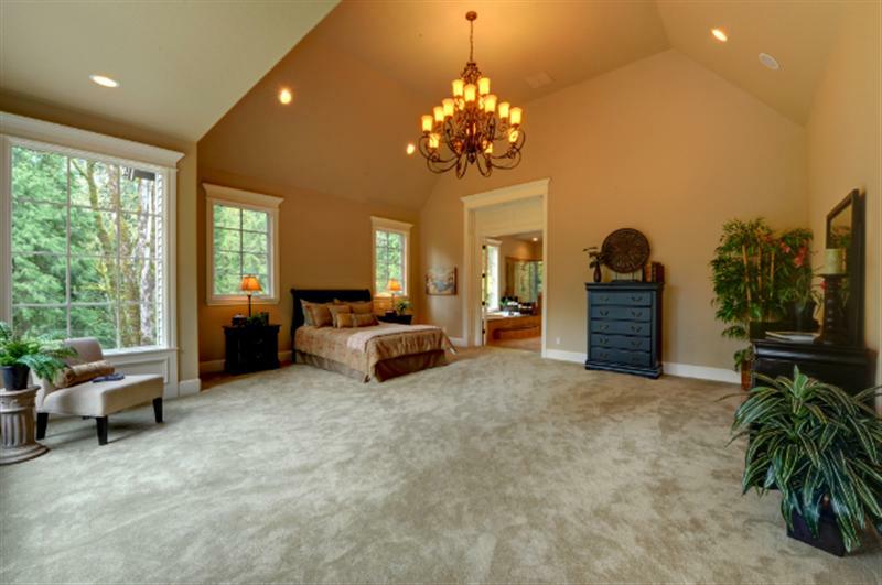 home staging dunthorpe portland oregon
