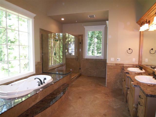 home stagers lake oswego