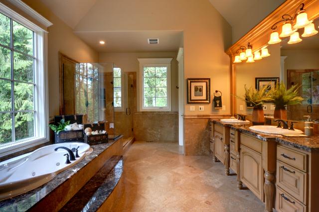 portland oregon home staging experts