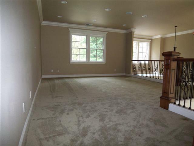 portland home staging and redesign company
