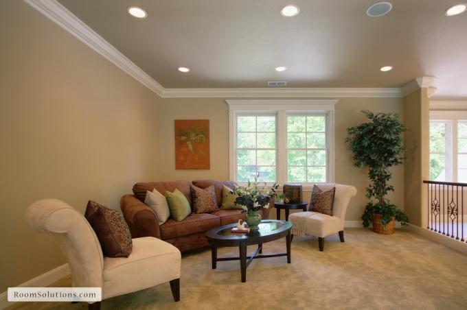 lake oswego home stagers and redesigners