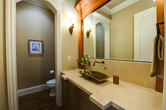portland oregon home stagers and redesigners