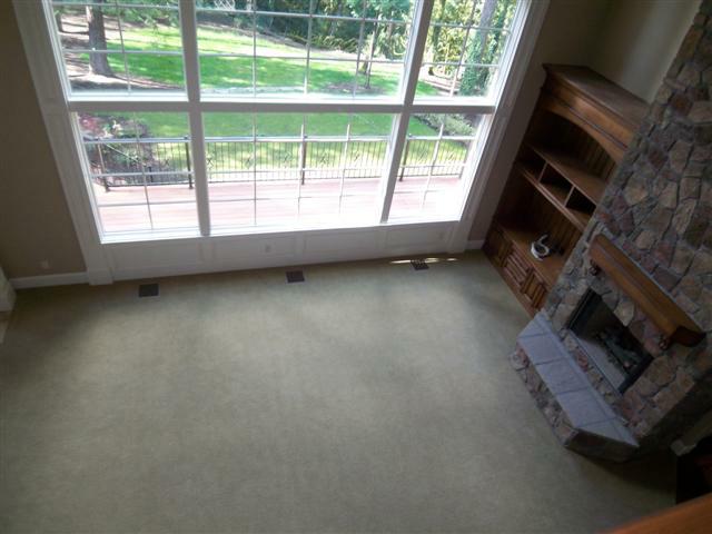 www.roomsolutions.com