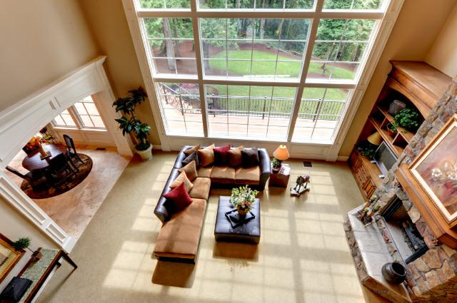 oregon home staging experts