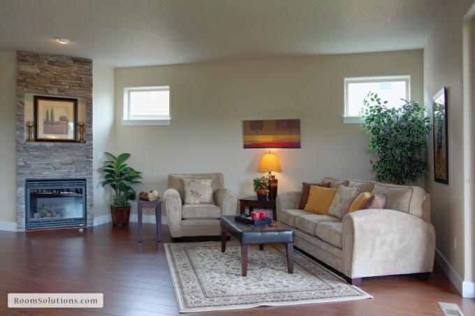 home staging beaverton oregon