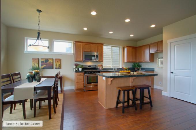 home stagers beaverton oregon