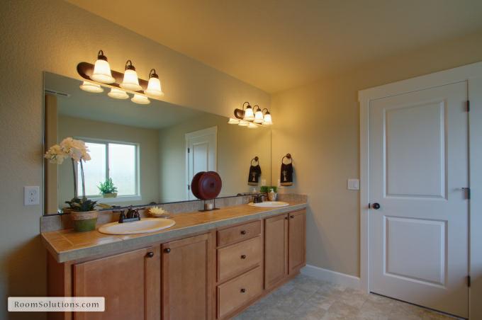 www.roomsolutions.com
